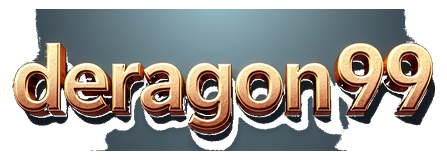 deragon99 logo