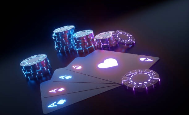 deragon99 Live Casino