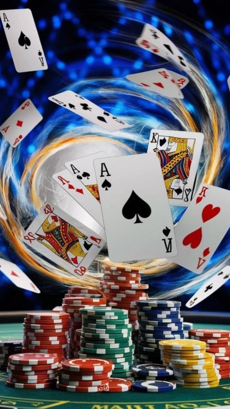 deragon99 Sportsbook