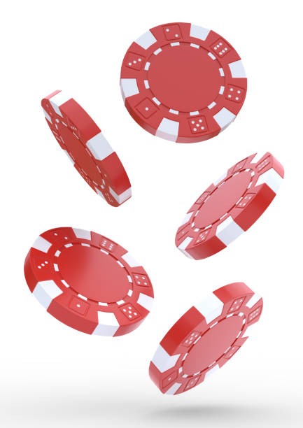 deragon99 Game Type