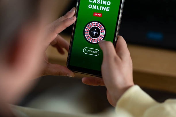 deragon99 Open Your Account in Seconds