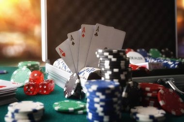 deragon99 deragon99 App – Casino in Your Pocket